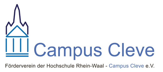 campus cleve logo