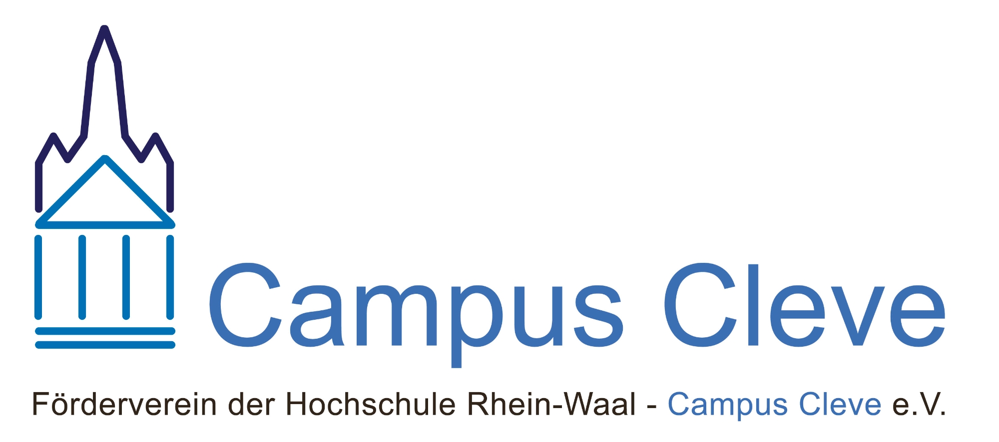 Förderverein der Hochschule Rhein-Waal – Campus Cleve e.V. > Förderverein | Wirtschaftsförderung Kreis Kleve