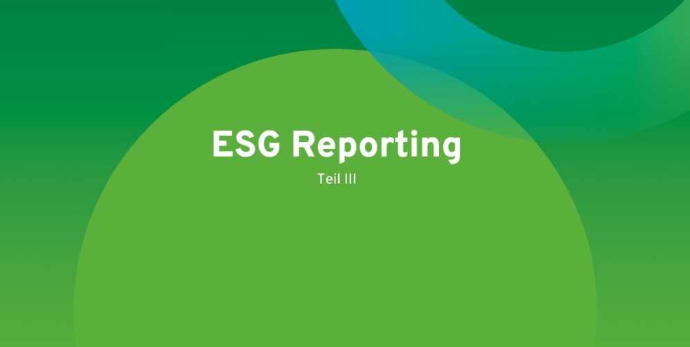ESG Reporting (Teil III) >  | Wirtschaftsförderung Kreis Kleve