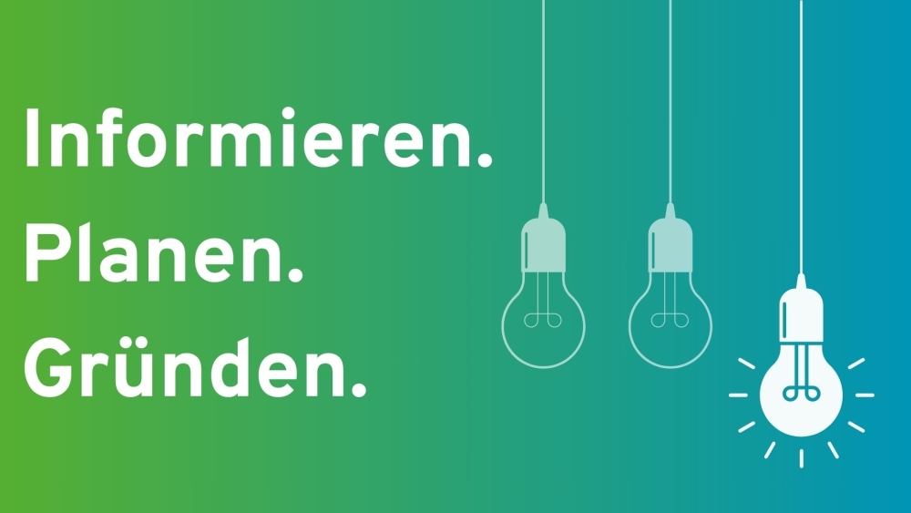 Veranstaltungskalender > Gründerseminar (Teil I) | Wirtschaftsförderung Kreis Kleve