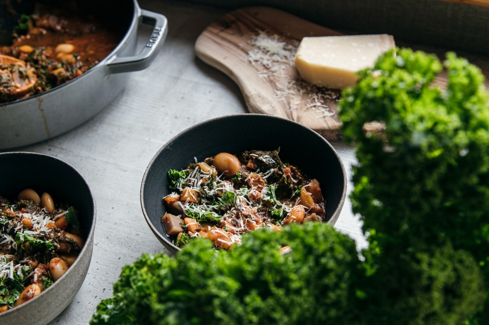 Culinary delight >  | Wirtschaftsförderung Kreis Kleve