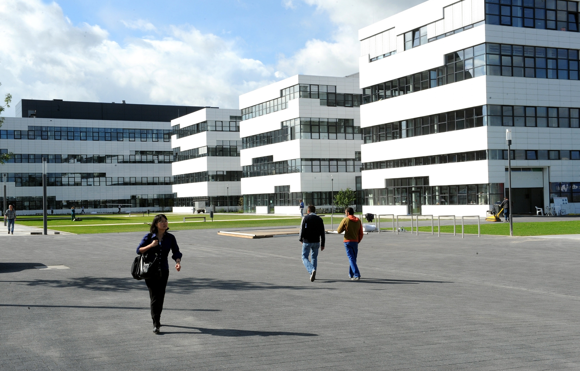 Förderverein der Hochschule Rhein-Waal – Campus Cleve e.V. > Förderverein | Wirtschaftsförderung Kreis Kleve