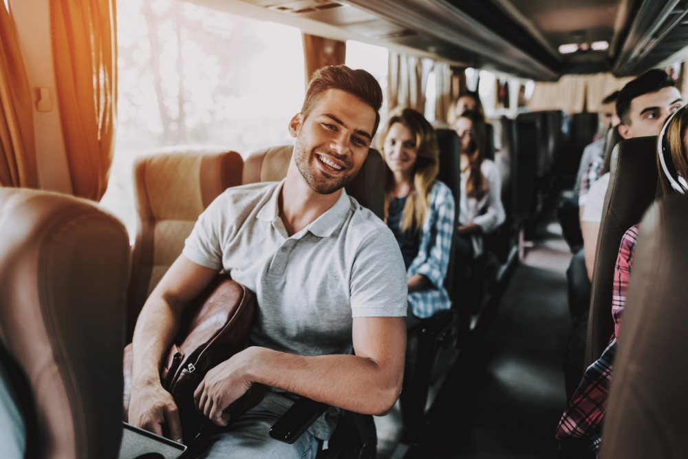 Bus- und Gruppenreisen >  | Wirtschaftsförderung Kreis Kleve