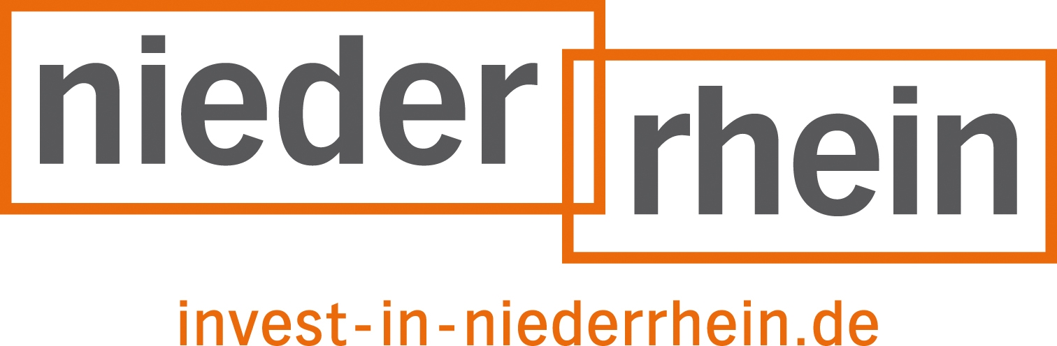 Netzwerkpartner > Standort Niederrhein GmbH | Wirtschaftsförderung Kreis Kleve