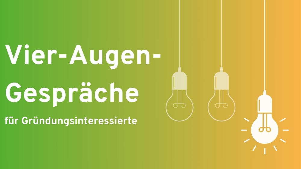 Veranstaltungskalender > Gründerwoche Deutschland 2024 | Wirtschaftsförderung Kreis Kleve